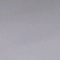 sentimient0_dela_cumbia