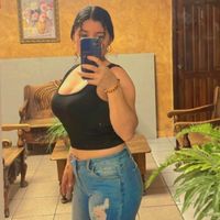yadicallejas504