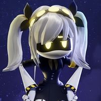 serialdesignationvdrone