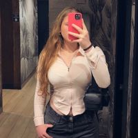 zdenkapivcevic