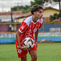 p._poletti09