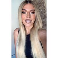ciaramurphyxoxo