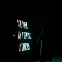 original sound - music_africa_002