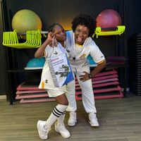 afrobellabackup