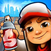 .subway_surfers.63