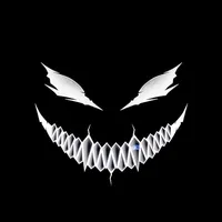 original sound - 1u4f