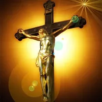 original sound - gospelglow8