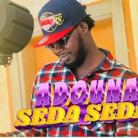 original sound - rounfamilly165