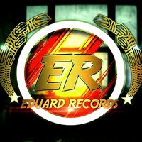 eduardrecordseventos