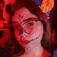 original sound - danvale_09