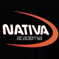 nativaacademia
