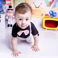 luquinhas.minitiktoker