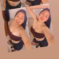 caroldaglazul0