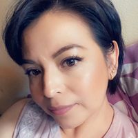 nancymg85