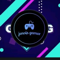 jenois_gamer