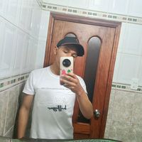 sonido original