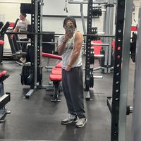 personwithnklife.eng