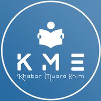 suara asli - Berita Seputar Muara Enim
