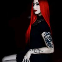 dany_xiuhcoatl