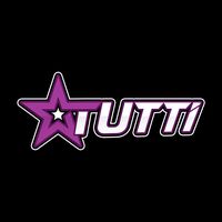 tutti.sports