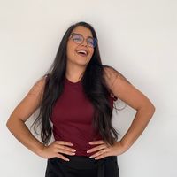 roxanarosales144