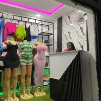 fashionessentials2