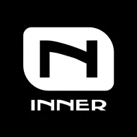 original sound - theinnertiktok