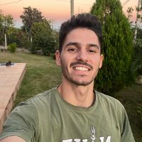 alexmello