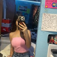 la._negritaa