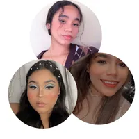 original sound - therodsiss