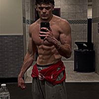 officialchasechap