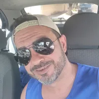 original sound - samuca2090