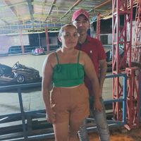 nete.silva9467