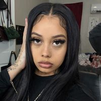 _iluvjasmine