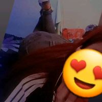 belencitaa.774