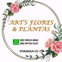 artsfloresporanga