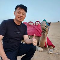 evan_cheah82