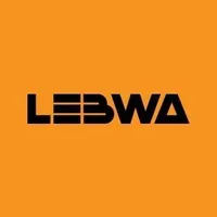 original sound - lebwa_tt