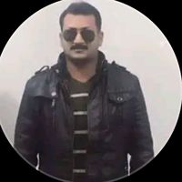 ch.nadeem.salik