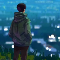 original sound - king.of.heart15