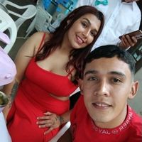 yessyamarilla