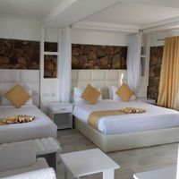 takawirivictoriasands