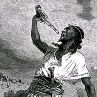 original sound - gondar_amhara