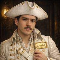 leo304799