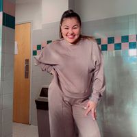 francisca.castro07