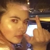 bigfanofphineasandferb