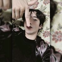 amil_uwu