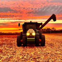 midwesterner_farmhand