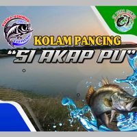 kolam_pancing_siakap_pu
