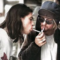 suara asli - Dani Fachrudin